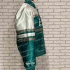 Super Bowl LVII Philadelphia Eagles Jalen Hurts Jacket