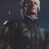 Baldur’s Gate 3 Astarion Jacket