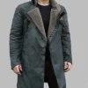 Blade Runner 2049 Jacket