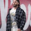 Bryce Harper Coach Prime Jacket