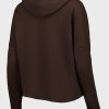 Cleveland Browns Hoodie