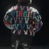 Drake 8AM In Charlotte Jacket