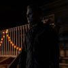 Halloween Stalks Michael Myers Jumpsuit