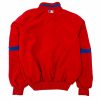 Philadelphia Phillies Red October MLB Jacket