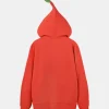 Pikmin Jacket