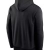 Mlb Postseason 2023 Baltimore Orioles Hoodie