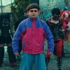 Oliver Tree Here We Go Again Jacket