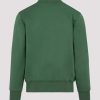 Travis Kelce Philadelphia Eagles Green Tracksuit