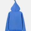 Pikmin Hoodie