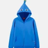 Pikmin Hoodie