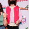 Ranboo Barbie 2023 Jacket