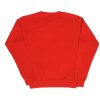 Taylor Swift Chiefs Sweatshirt