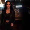 Expend4bles Megan Fox Leather Jacket