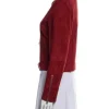 Nashville Season 4 Hayden Panettiere Jacket