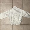 Los Angeles Dodgers 100th Anniversary Jacket