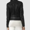 Orphan Black Season 4 Tatiana Maslany Leather Jacket