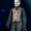 Ghost Papa Emeritus IV Vest