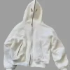 Yeezy Season Jacket