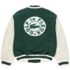 Tyler The Creator Varsity Jacket