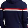 Brooks Koepka Ryder Cup Hoodie