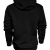 Deion Sanders Prime Hoodie