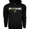 Deion Sanders Prime Hoodie