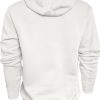 Deion Sanders Prime Hoodie