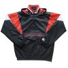 Jimmy John’s Starter Jacket