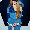 Shakira Tracksuit