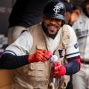 Minnesota Twins Land Of 10000 Rakes vest