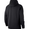Prime Colorado Black Hoodie
