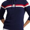 Brooks Koepka Ryder Cup Hoodie