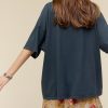 Taylor Swift Shania Twain Shirt