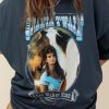 Taylor Swift Shania Twain Shirt