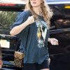Taylor Swift Shania Twain Shirt