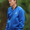Team Europe Laver Cup Jacket