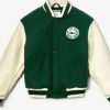Tyler The Creator Varsity Jacket