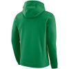 Nike Green Oregon Ducks Vault Club Fleece Hoodie