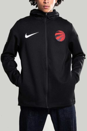 NBA Toronto Raptors Hoodie