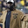 Salute To Service Tomlins Bomber Jacket