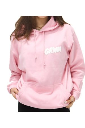 Tallulah Metcalfe Hoodie