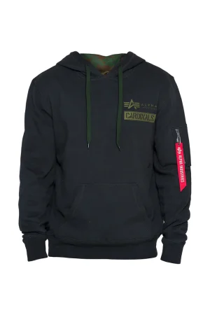 https://genuineleatherjackets.com/product/st-louis-cardinals-x-alpha-x-new-era-hoodie/