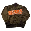 80’s Las Vegas Stars Jacket