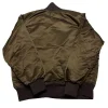 80’s Las Vegas Stars Jacket