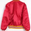 90’s Washington Jacket