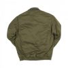 A-2 Classic Aviator Bomber Wep Jacket