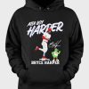 Atta Boy Harper Hoodie