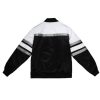 Chicago White Sox Heavyweight Jacket