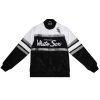 Chicago White Sox Heavyweight Jacket