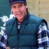 Clark Griswold National Lampoon Christmas Vacation Vest